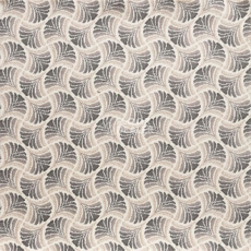 Ковролин Woven Modern Woven 608047 фото 1 | FLOORDEALER